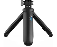 GoPro HERO13 Black + Travel Kit - 1277715 - zdjęcie 8